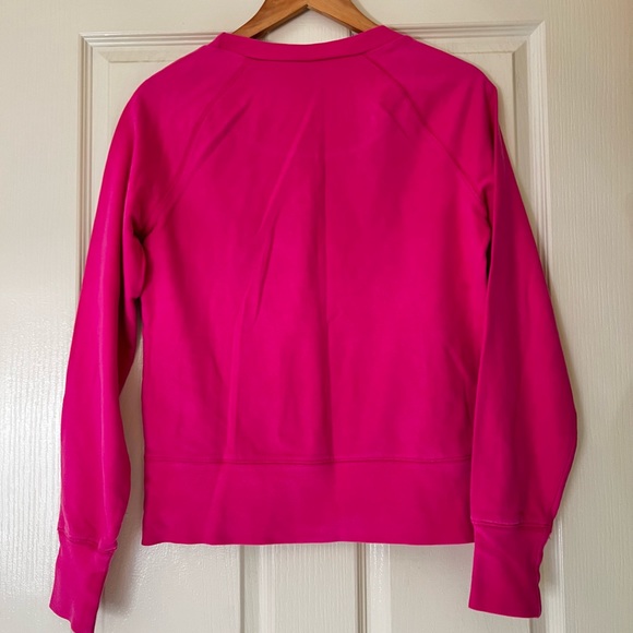 Billabong Jumper - Picture 7 of 8